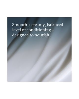 Perfect hair Day Shampoo 8 oz.