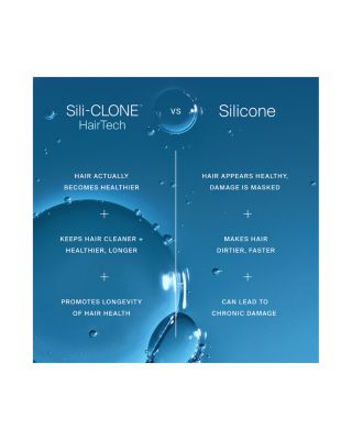 Restore Conditioner 8 oz.