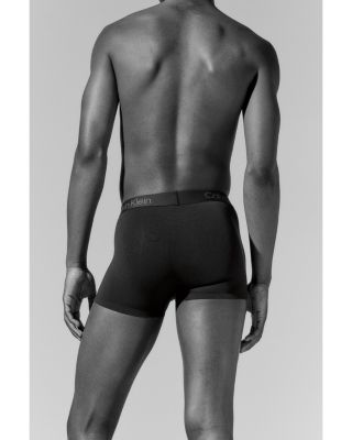 Ultra Soft Modal Trunks, Pack of 3 