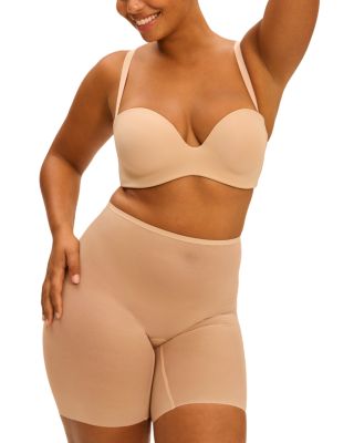 Essentiel Strapless Bra