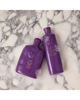 Serene Scalp Densifying Conditioner 5.9 oz.