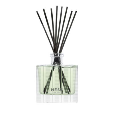 Bamboo Reed Diffuser, 5.9 fl. oz.