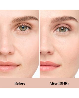 Artistry Icons Makeup Set ($44 value)