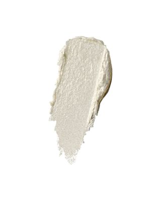 Dazzleshadow Eye Shadow Stick