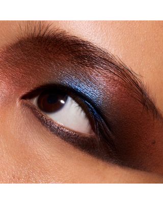 Dazzleshadow Eye Shadow Stick