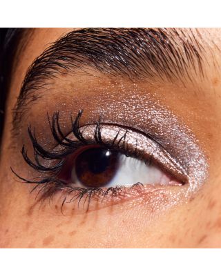 Dazzleshadow Eye Shadow Stick