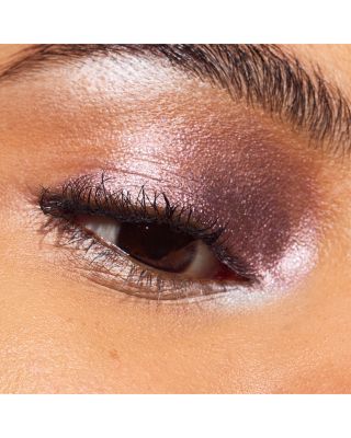 Dazzleshadow Eye Shadow Stick