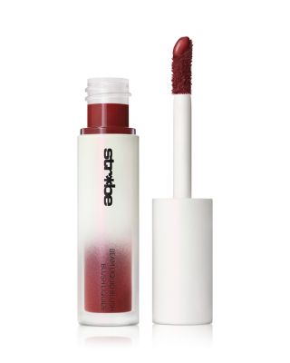 Strobe Beam Liquid Blush