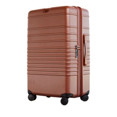 Large Check-in Roller in Maple