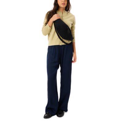 The Sports Pack in Black