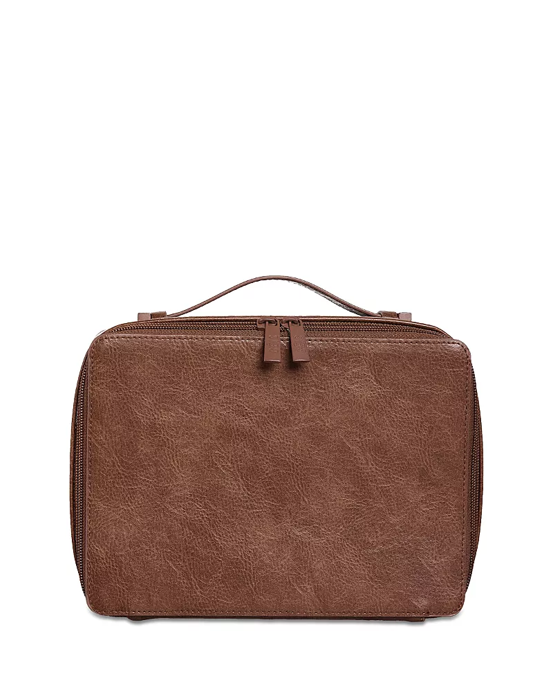BEIS The Cosmetic Case