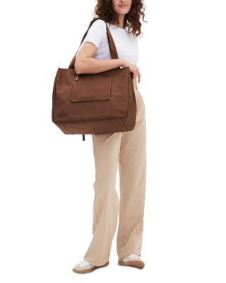 The East to West Tote