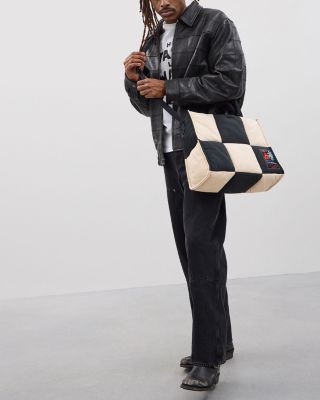 トートバッグ Coachtopia  Loop Tote Coachtopia Loop Tote | Coachtopia ™