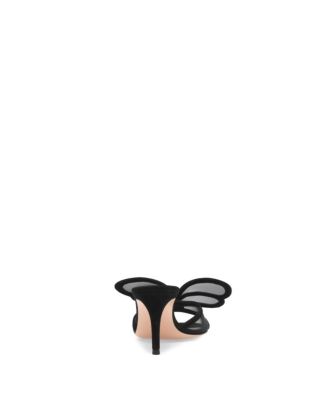 Women's Ilia Sandals