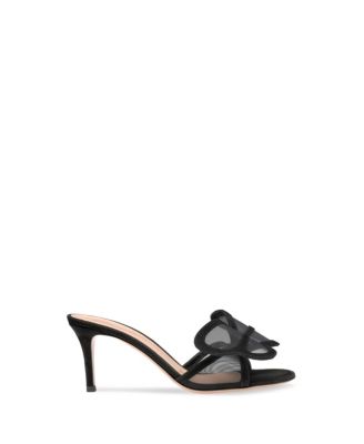 Women's Ilia Sandals