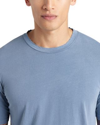 Vintage Slim Fit Classic Tee  