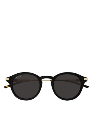 Details Panthos Sunglasses, 49mm