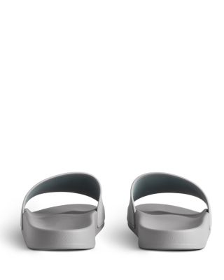 Men&#39;s Pool Slides