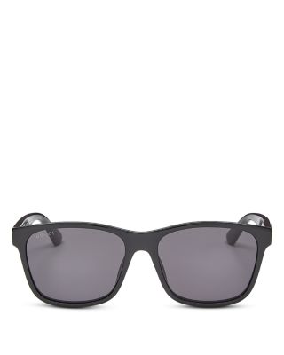 Square Sunglasses, 57mm