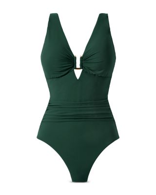 Marquis Kristi One Piece Swimsuit