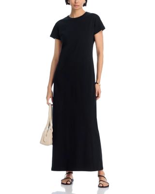 Margot Maxi Dress