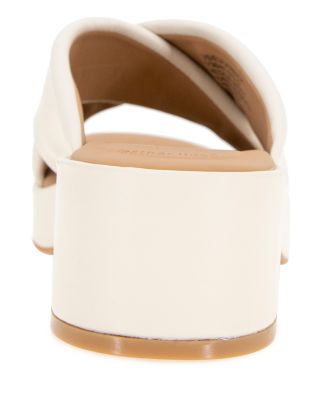 Women's River Sandals