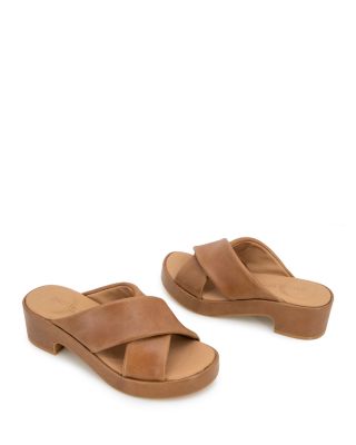 Women's River Sandals