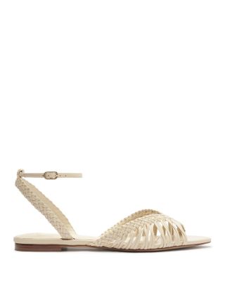 Women's Agatha Sandals