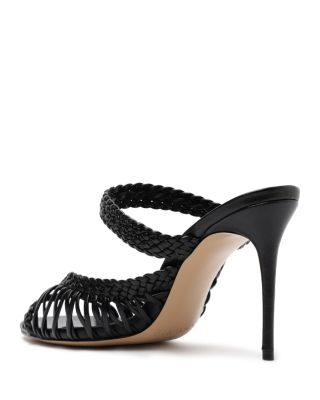 Women's Agatha 85 Sandals