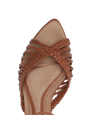 Women's Agatha Sandals