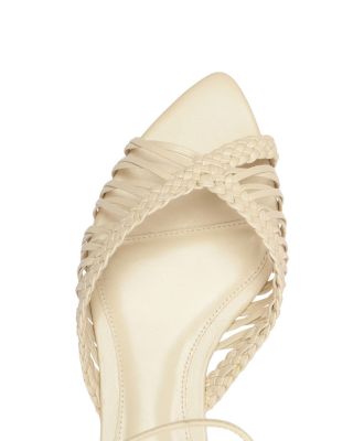 Women's Agatha Sandals