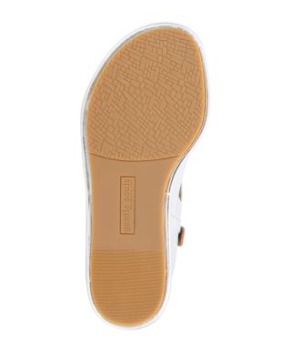 Women's Jolisa Sandals