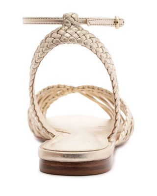 Women's Agatha Sandals