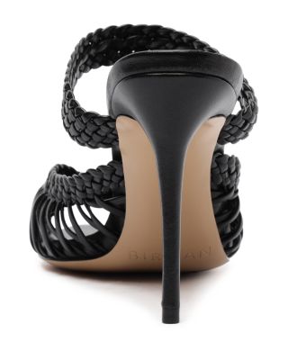 Women's Agatha 85 Sandals