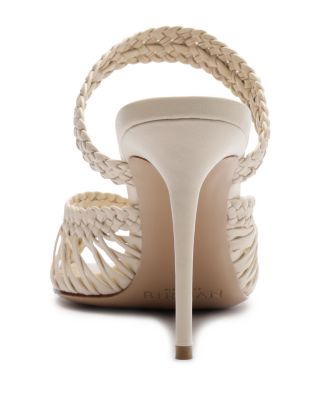 Women's Agatha 85 Sandals