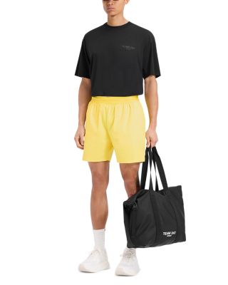 Team 247 Fused 5&amp;quot; Shorts