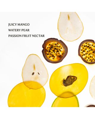 Mango Passionfruit Hydrating Hand Sanitizer