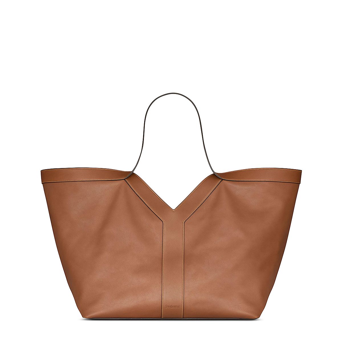 Saint Laurent Y Tote Bag