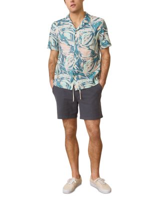Saturday 6" Beach Shorts