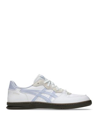 Women's SKYHAND™ OG Running Sneakers