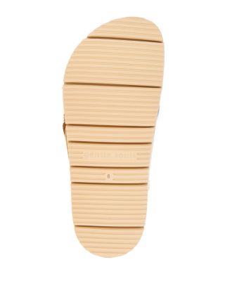 Women's Louisa Slide Sandals