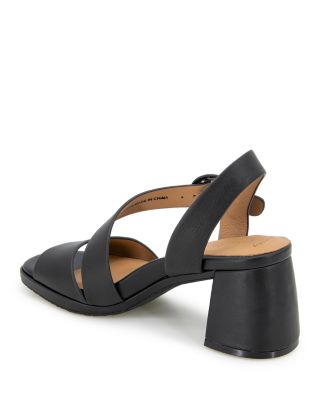 Women's Roma Sandals