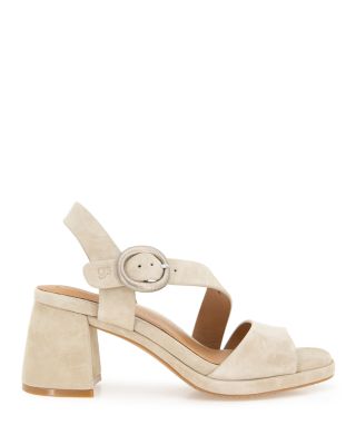 Women's Roma Sandals