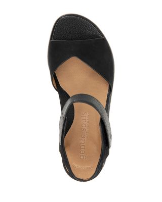 Women's Jalleen Sandals