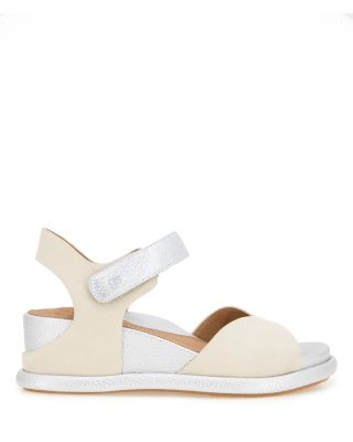 Women's Jalleen Sandals