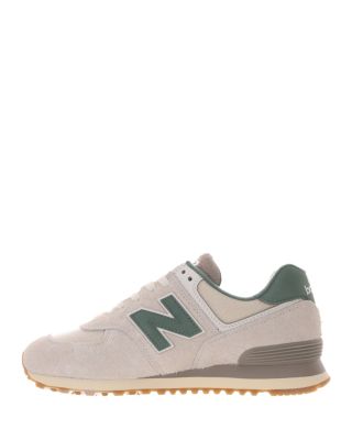 Women's Lifestyle Running Sneakers