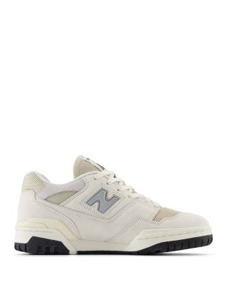 Women's 550 Running Sneakers