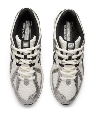 Women's 1906 Running Sneakers
