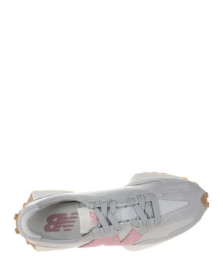 Women's 327 Running Sneakers