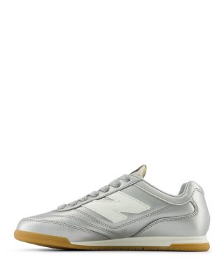 Women's RC42 Running Sneakers